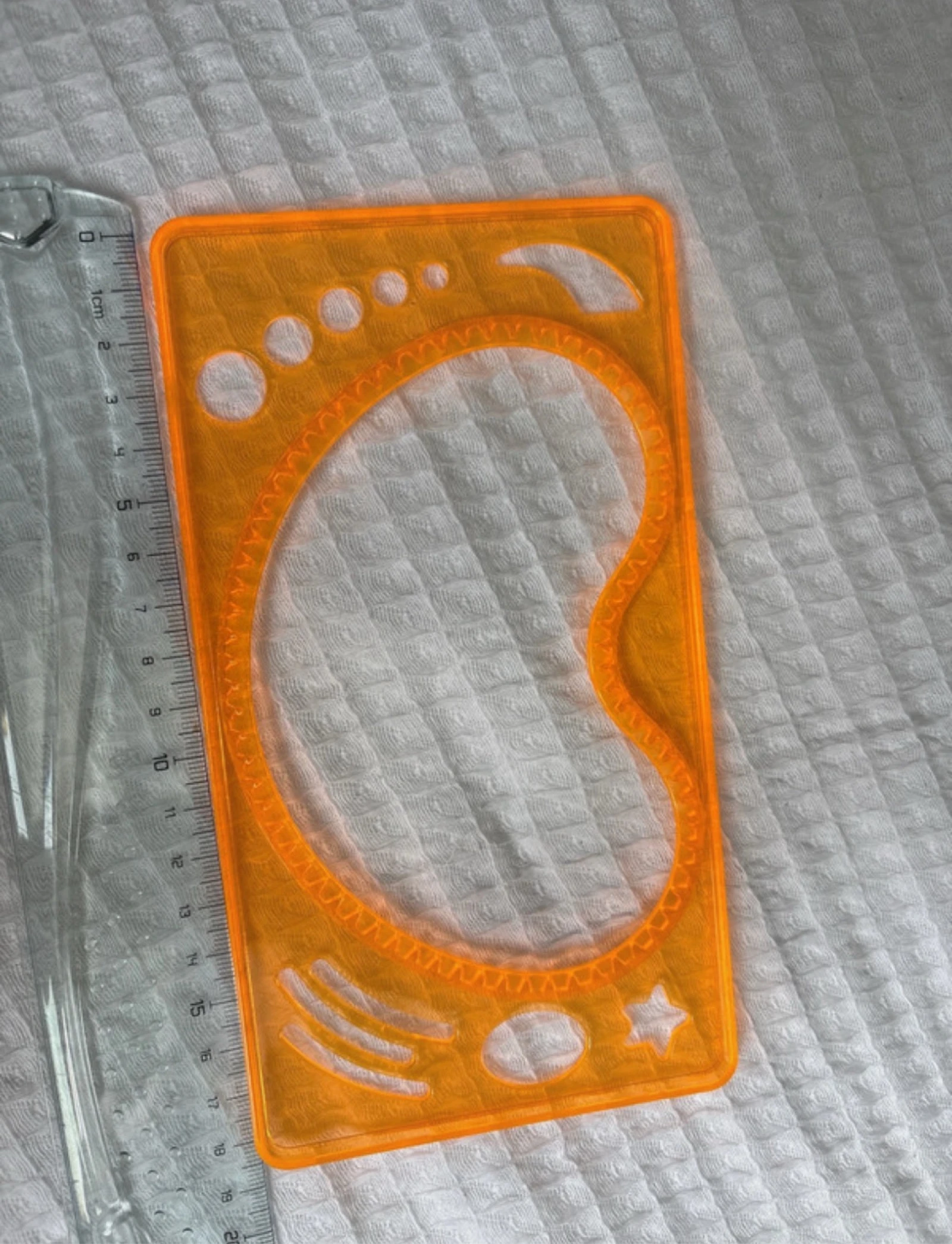 Shape Set – photo 15